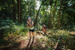 BIB: 
                            <button type="button" onclick="openModal(22550218)" class="btn btn-primary btn-sm float-right btn-popup" data-toggle="modal" data-target=".modal-high-quality">
                        <i class="fas fa-shopping-cart"></i> Add to Cart
                    </button>
                                            <button type="button" onclick="isThisMe(22550218, true)" class="btn btn-success btn-sm float-right btn-popup btn-isme hidden" data-toggle="tooltip" data-placement="bottom" title="นี่คือรูปของคุณใช่ไหม คลิกที่นี่เพื่อเอาเข้าอัลบั้ม">
                        <i class="fas fa-plus"></i> Add to album
                    </button>
                    <button type="button" onclick="isThisMe(22550218, false)" class="btn btn-warning btn-sm float-right btn-popup btn-isnotme hidden">
                        <i class="fas fa-ban"></i> Remove from album
                    </button>